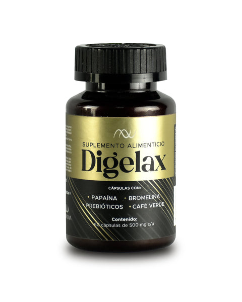 Digelax