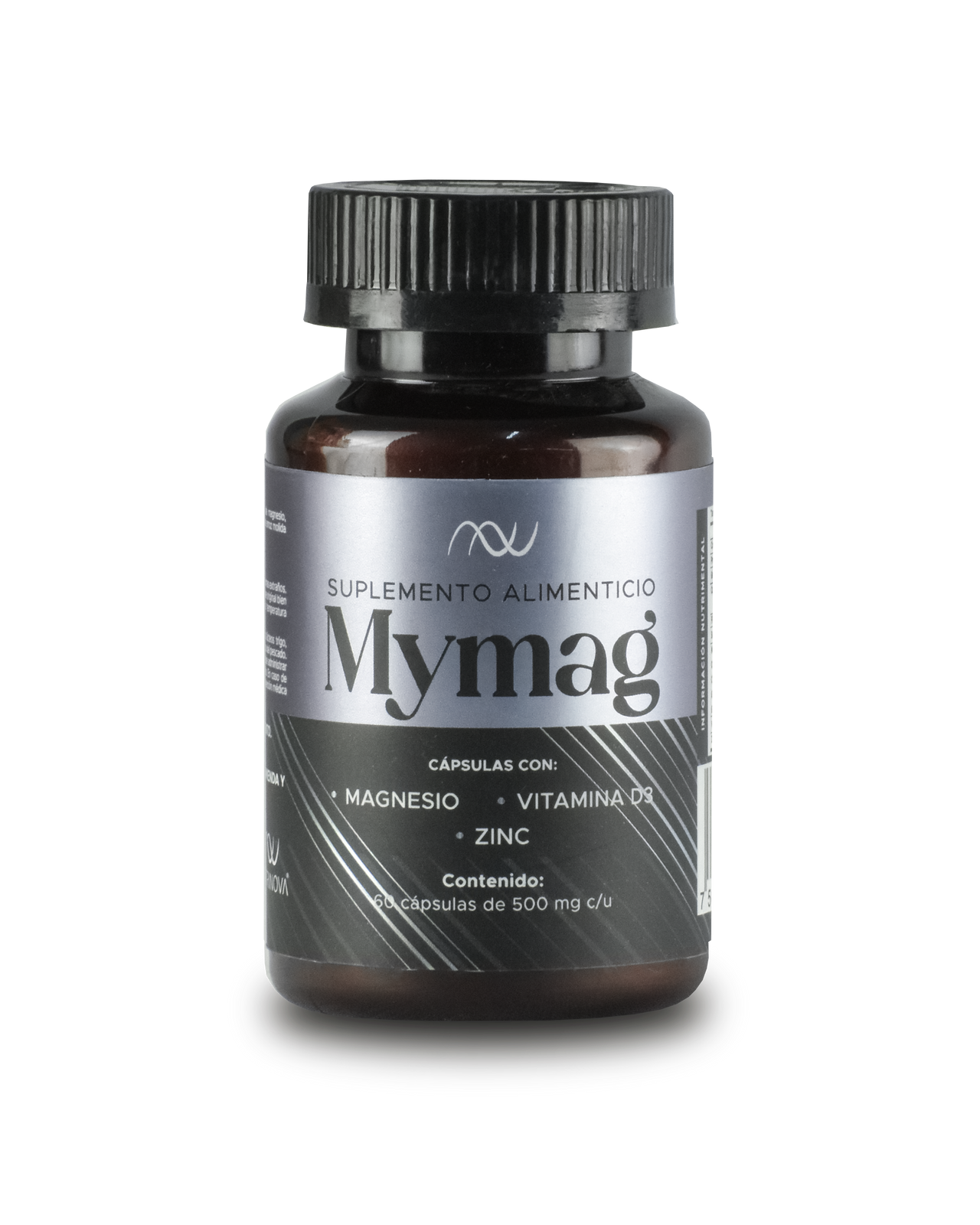 C psulas Mymag Nutrinova c-psulas-mymag-nutrinova