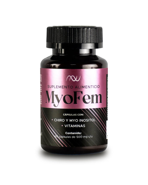 MyoFem