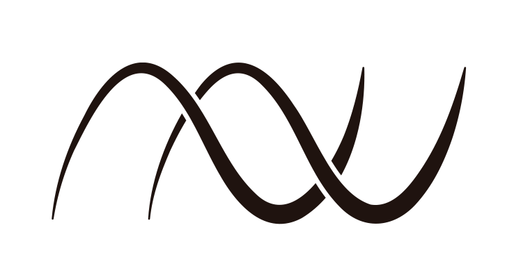 Nutrinova
